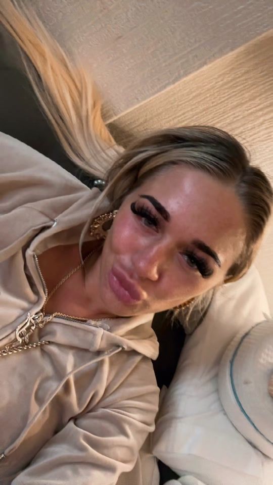 TikTok video thumbnail by kenzienew1