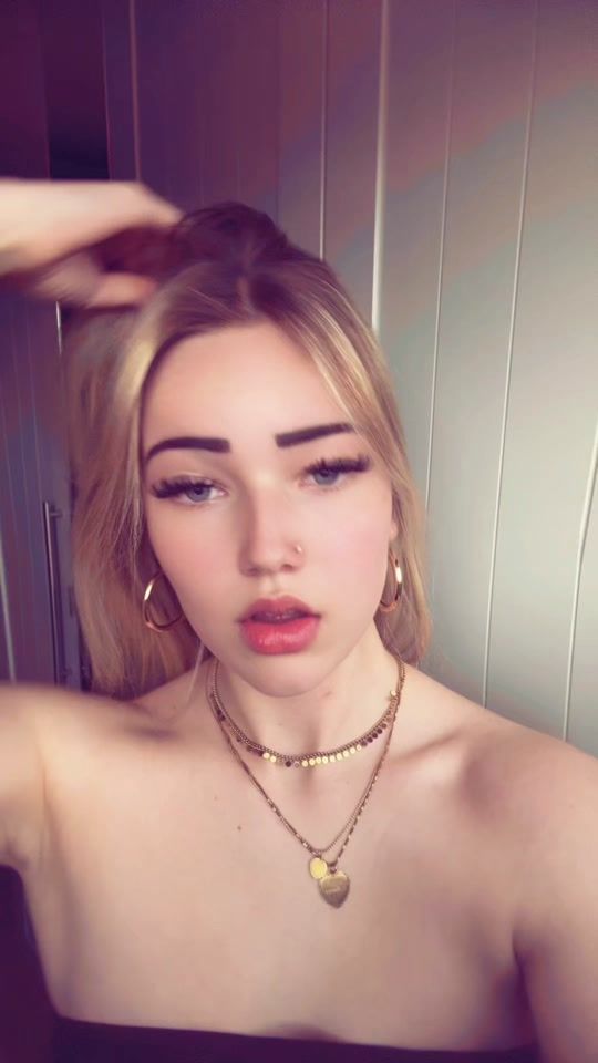 TikTok video thumbnail by demisytsmax