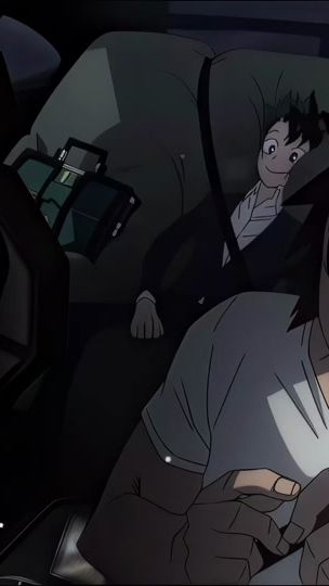 TikTok video thumbnail by animazing.amv