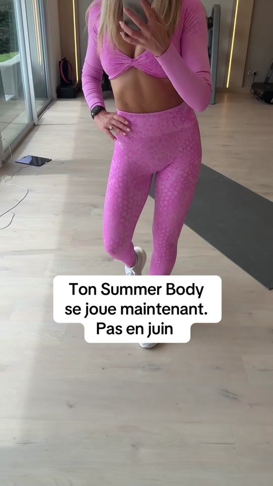 TikTok video thumbnail by grity_app