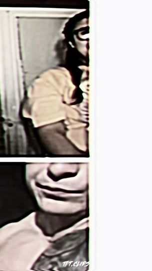 TikTok video thumbnail by thetrentwins.clips