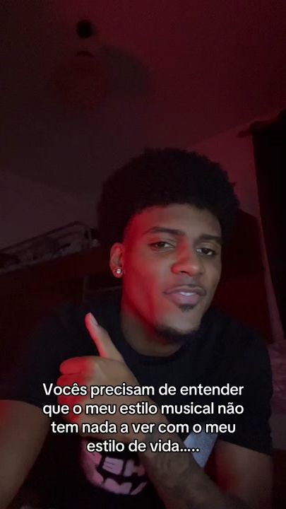 TikTok video thumbnail by _mais.novo_23