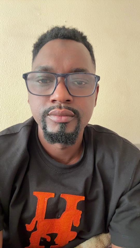 TikTok video thumbnail by kotodiawofficel