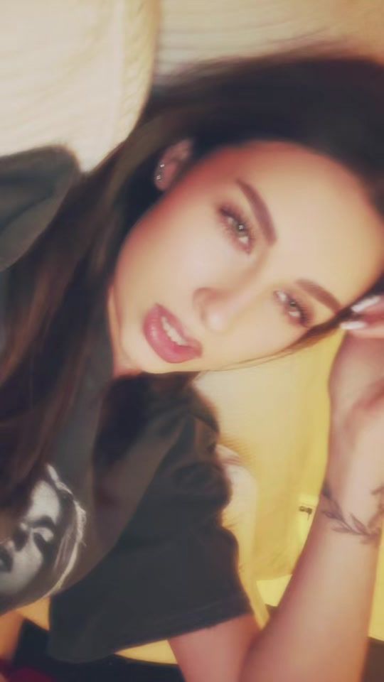 TikTok video thumbnail by vickycw_official