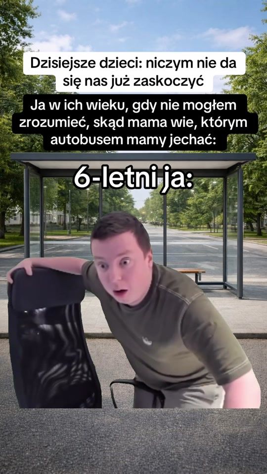 TikTok video thumbnail by millionnaire_vibe