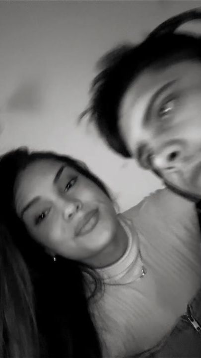 TikTok video thumbnail by zairaccarreroo26