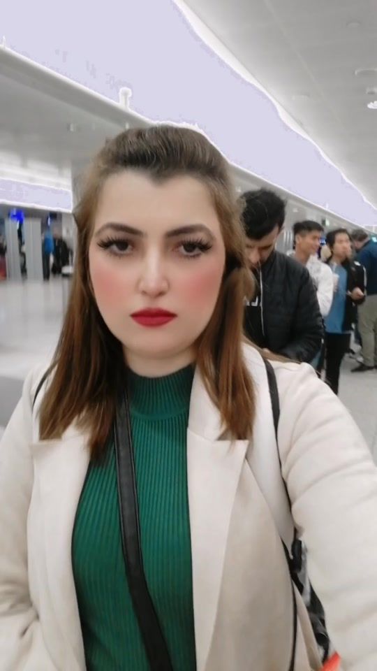 TikTok video thumbnail by moonlightelif8