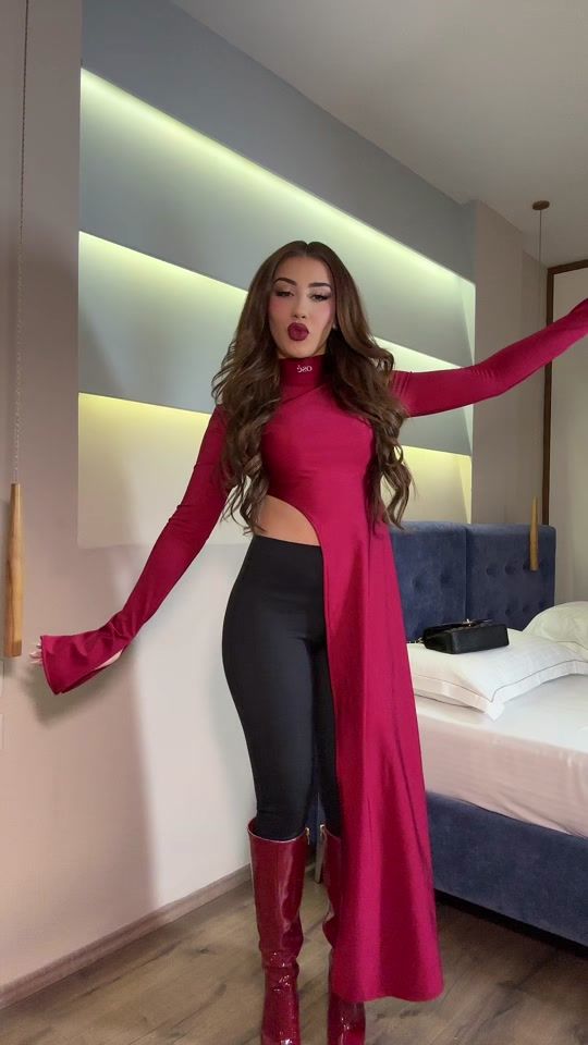 TikTok video thumbnail by melinda_ademi