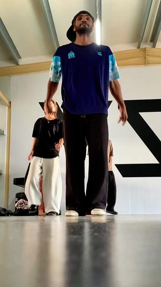 TikTok video thumbnail by muktaar_qaadu