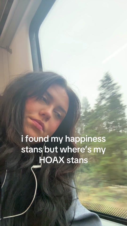 TikTok video thumbnail by youpokethatbear