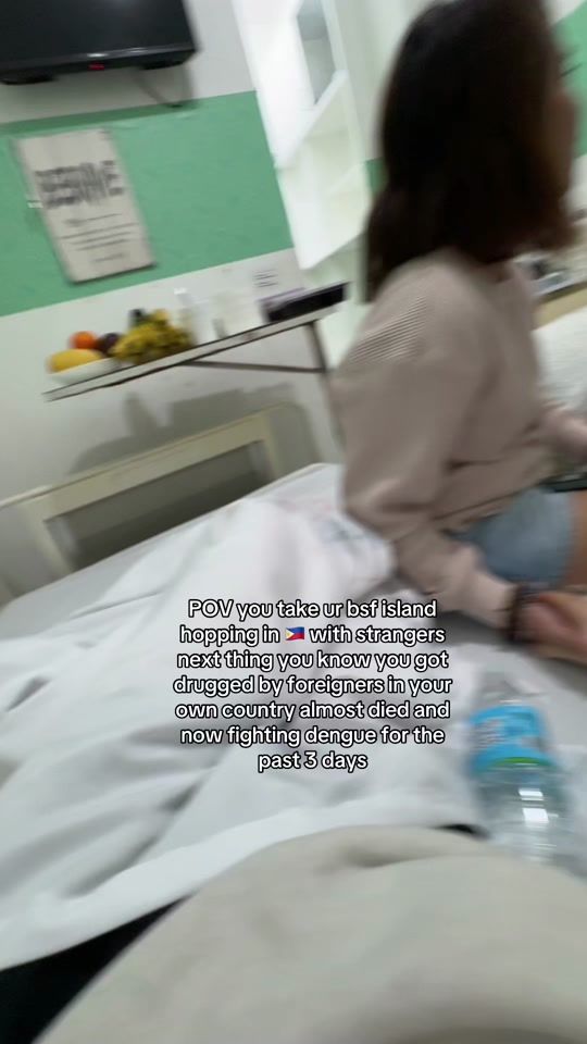 TikTok video thumbnail by sienna.cvek