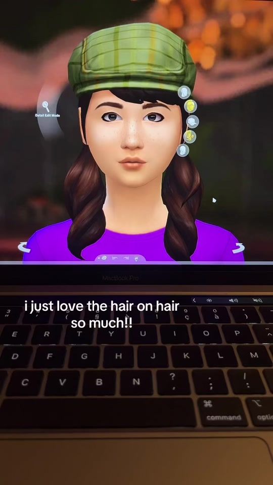 TikTok video thumbnail by viarkyl