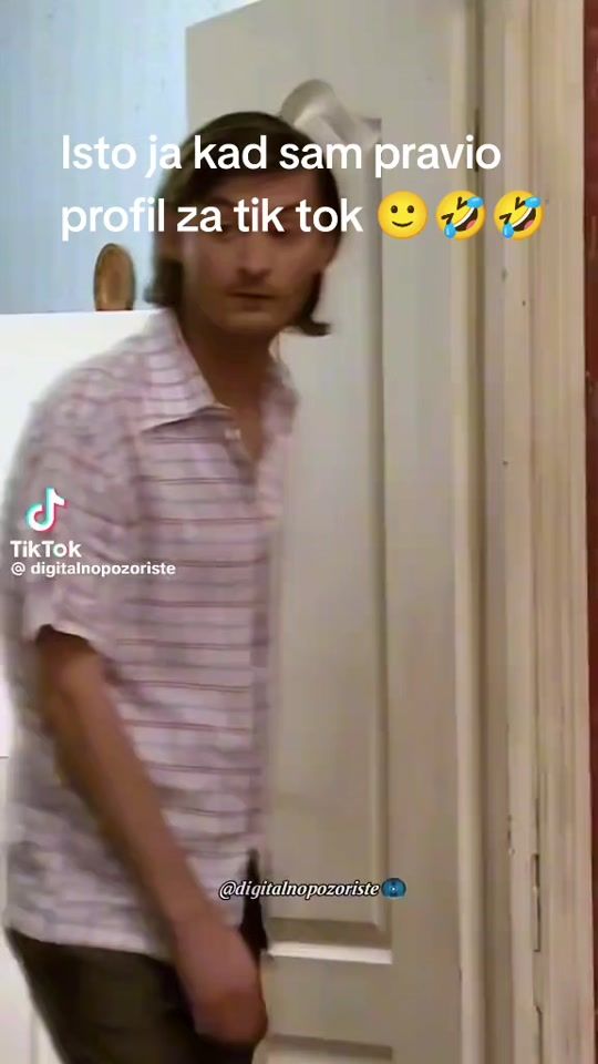 TikTok video thumbnail by boris.boki83