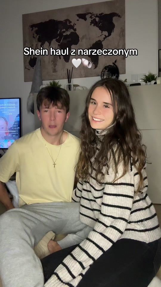 TikTok video thumbnail by weronikaa60
