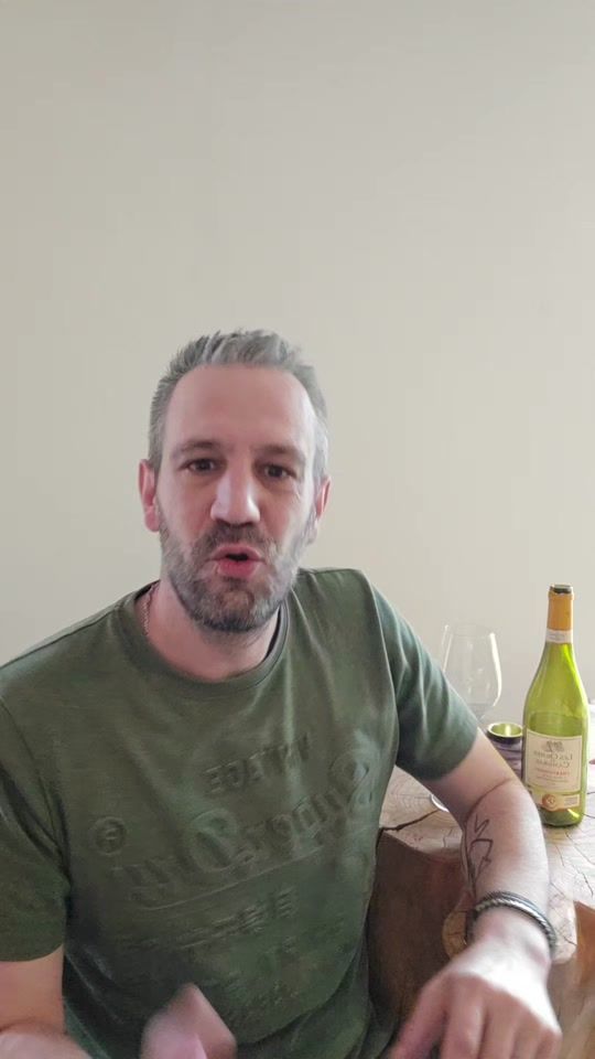 TikTok video thumbnail by johan.burton