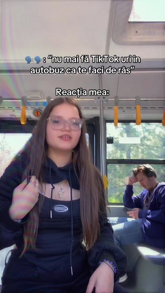 TikTok video thumbnail by erika.erk17