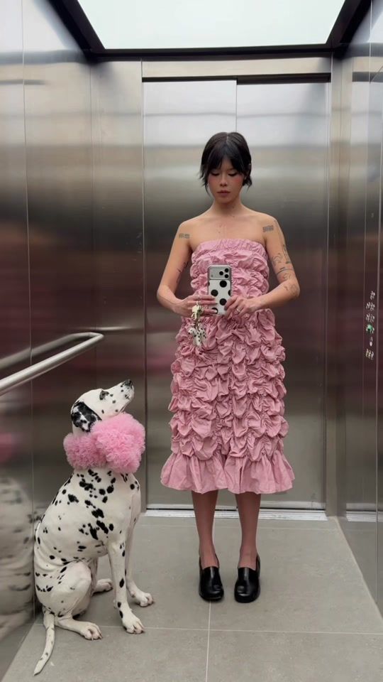 TikTok video thumbnail by yuki_injo