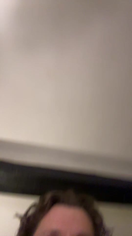 TikTok video thumbnail by iamnotpeet