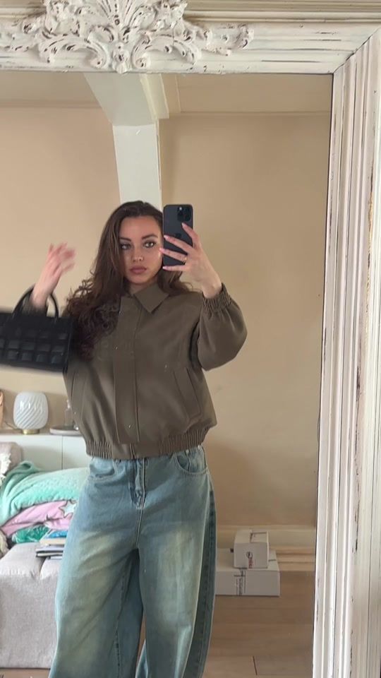 TikTok video thumbnail by valerieschluter