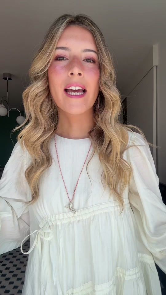 TikTok video thumbnail by mariaffrazao