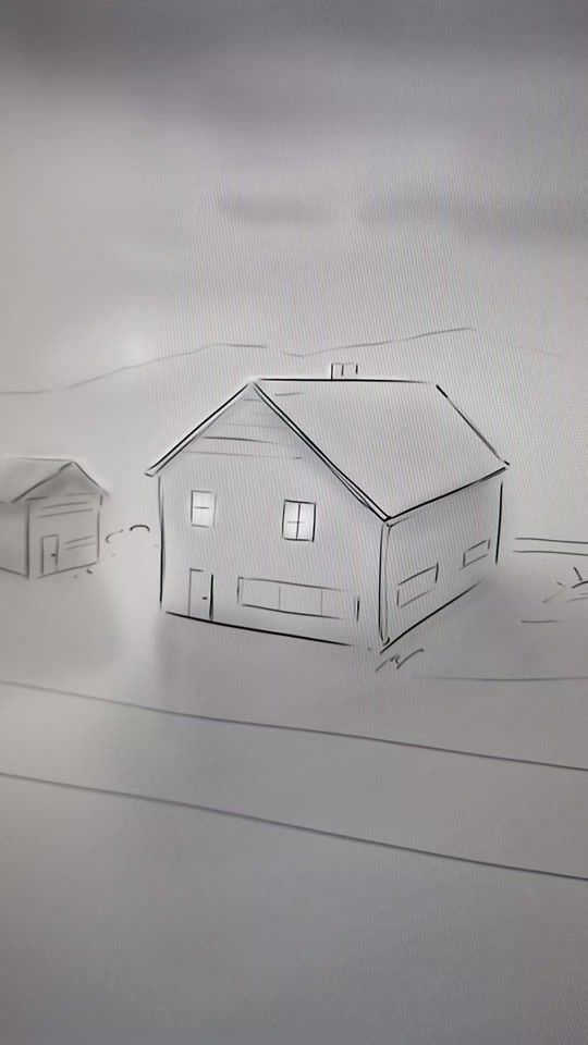 TikTok video thumbnail by sofiamins_art