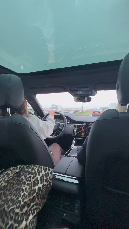 TikTok video thumbnail by begoldennl