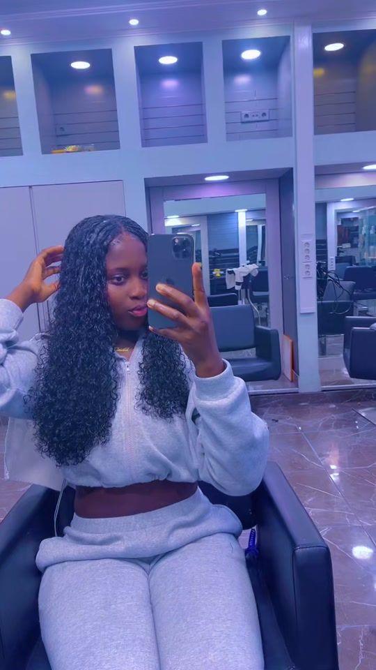 TikTok video thumbnail by strela323