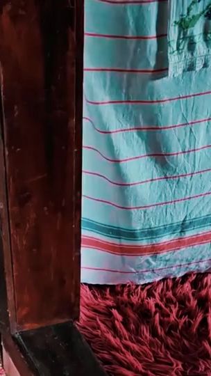 TikTok video thumbnail by hadzibeg_prvi