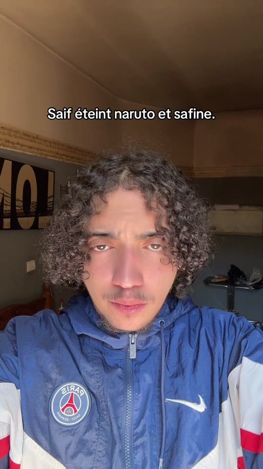 TikTok video thumbnail by n.u.z.m.h