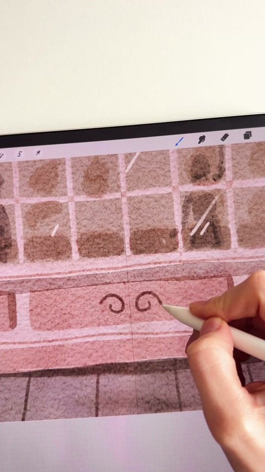 TikTok video thumbnail by julia_dreams.co