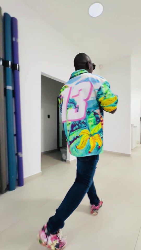 TikTok video thumbnail by londeelonke