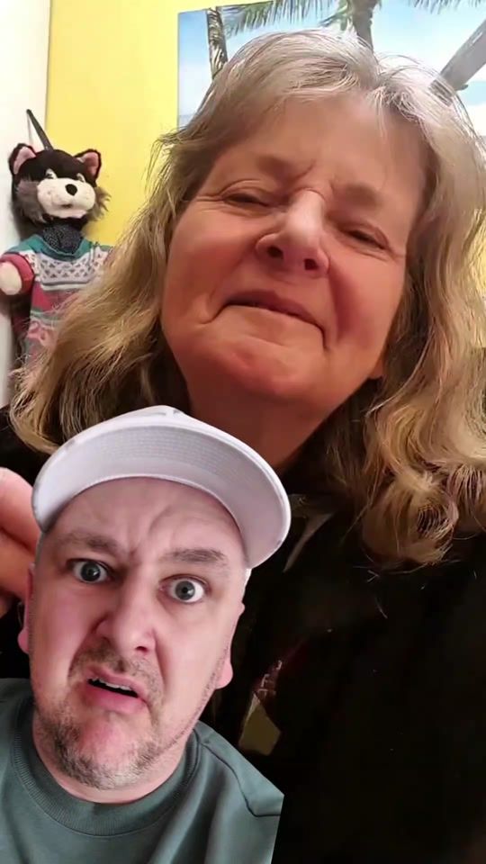 TikTok video thumbnail by datschenmaen