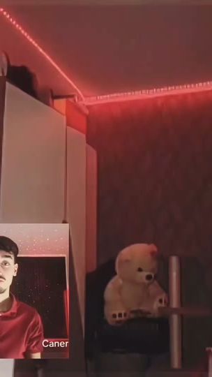 TikTok video thumbnail by lena_qtx