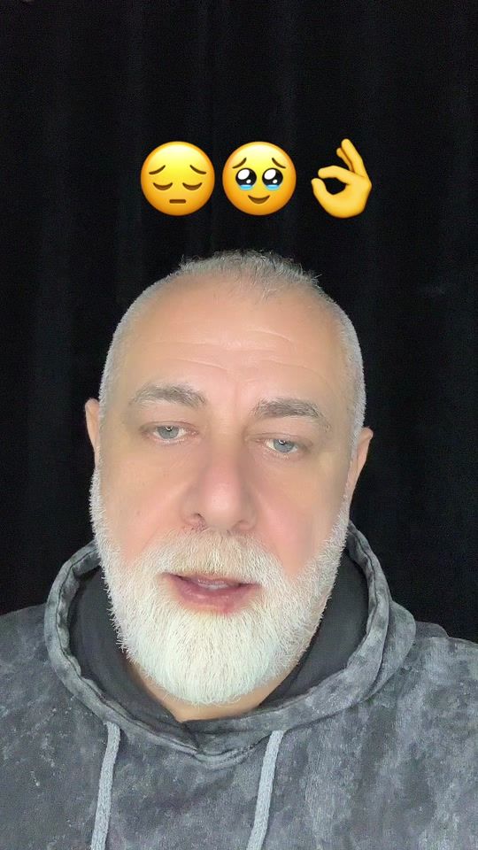 TikTok video thumbnail by seefseefooo