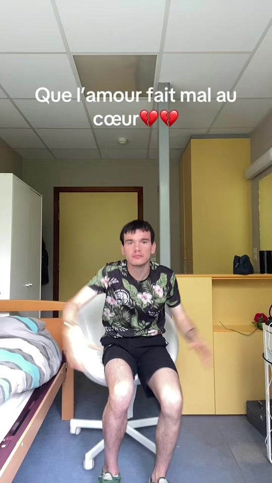 TikTok video thumbnail by toitoine_lovee