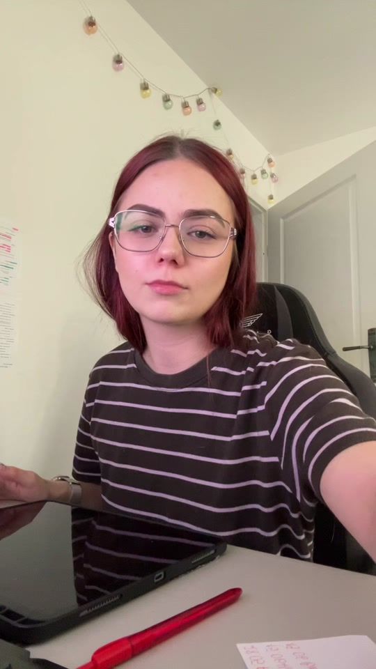 TikTok video thumbnail by markumaja