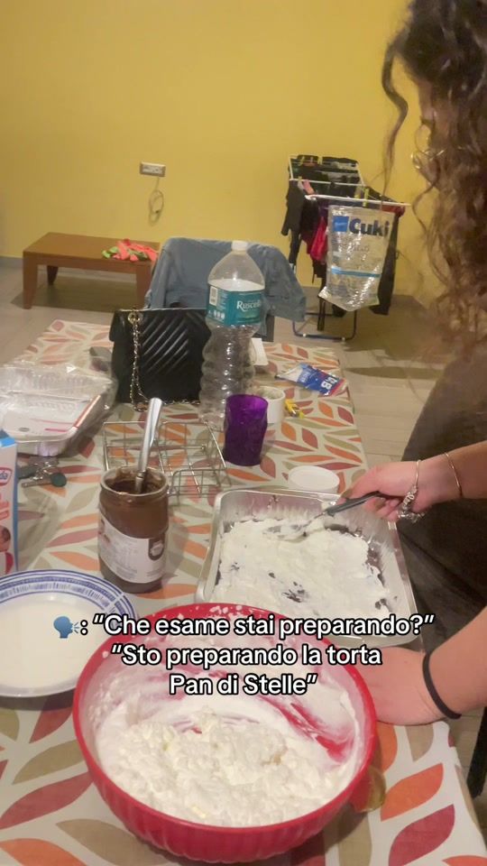 TikTok video thumbnail by ariannazodda