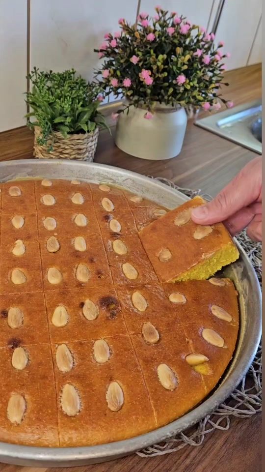 TikTok video thumbnail by backen_kochen_mit_sanuba