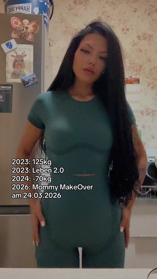 TikTok video thumbnail by _.synergy_
