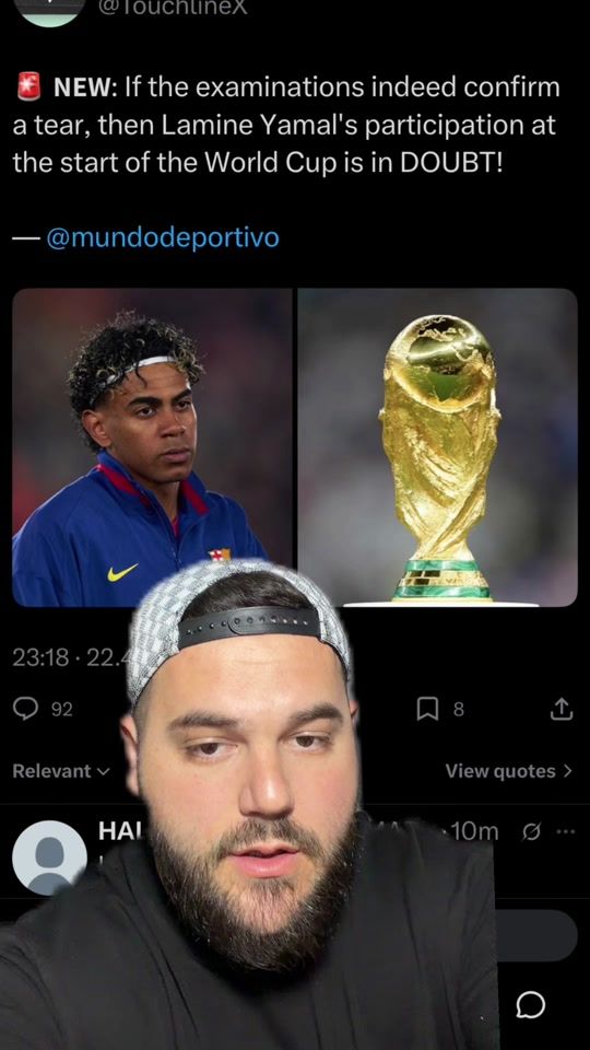 TikTok video thumbnail by dardanidrizii