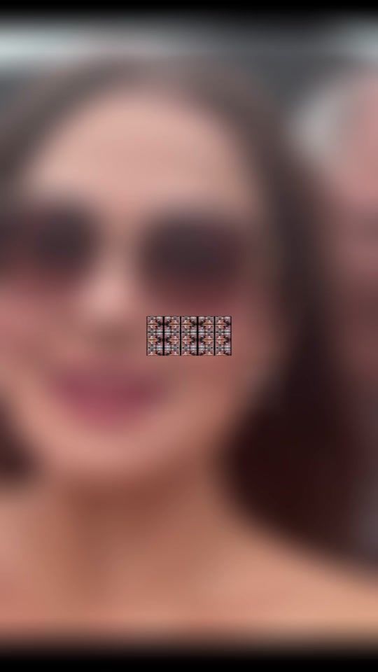 TikTok video thumbnail by hertinenmama