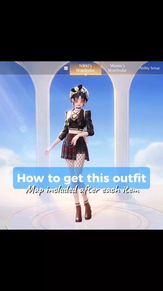 TikTok video thumbnail by san11xi