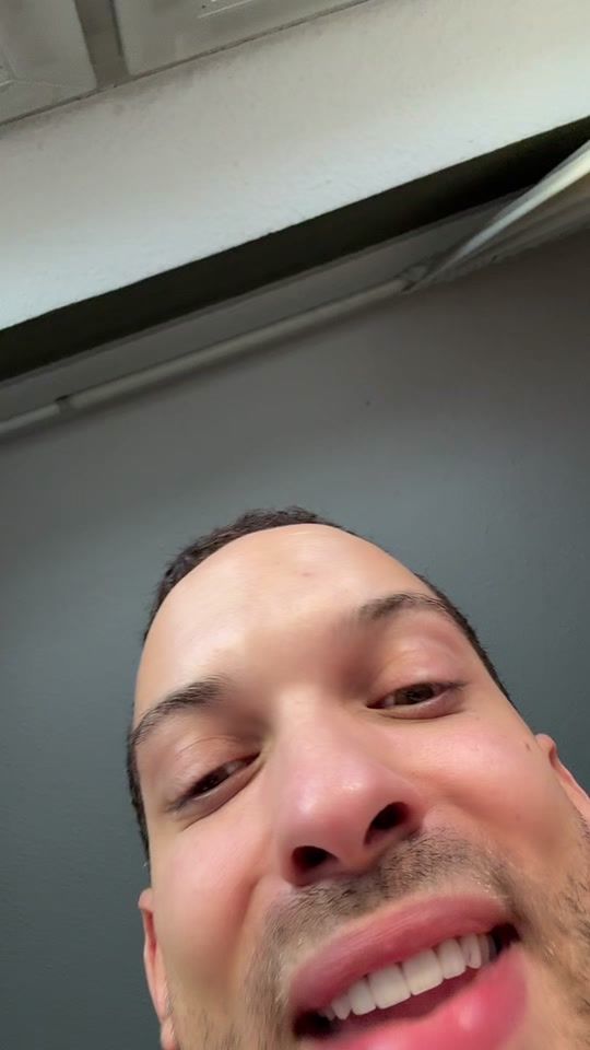 TikTok video thumbnail by leroyleone