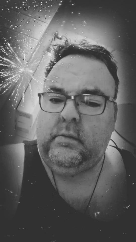TikTok video thumbnail by mcerich74