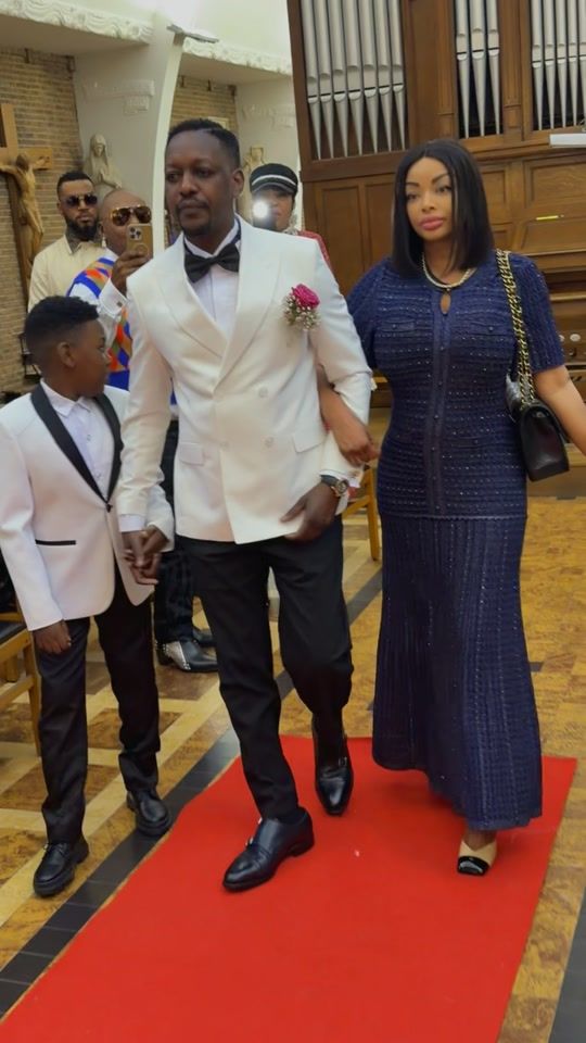 TikTok video thumbnail by giselemozizositara