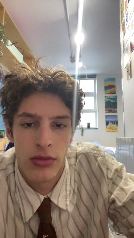 TikTok video thumbnail by holybram