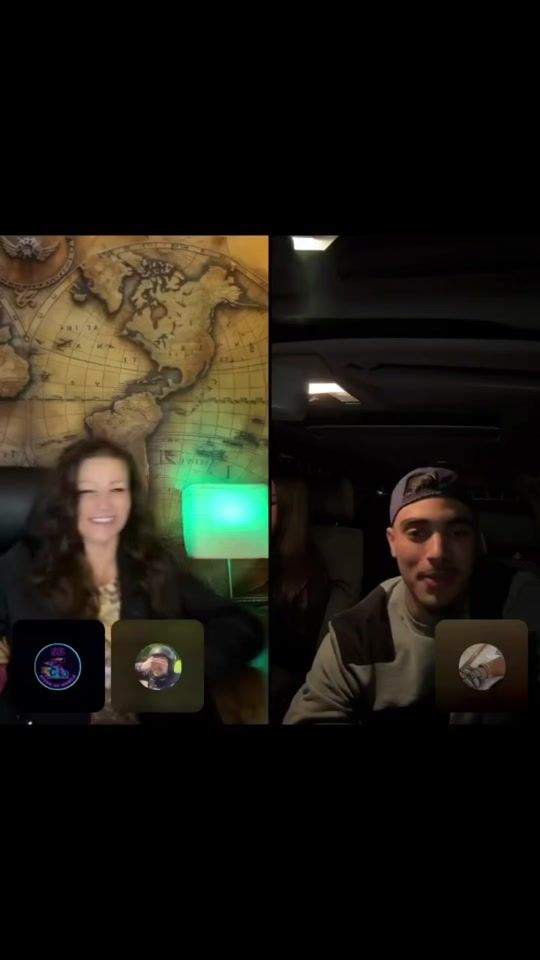 TikTok video thumbnail by gigigibikiz