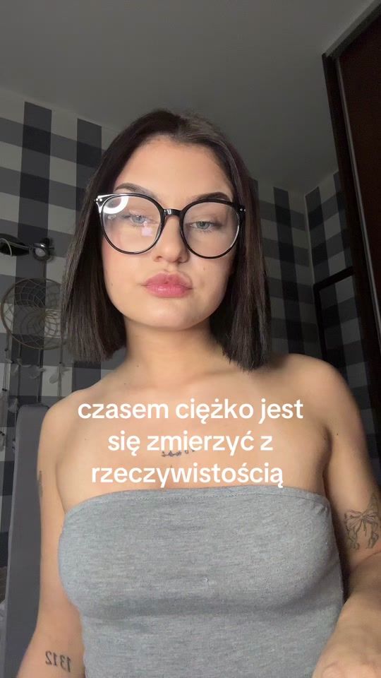 TikTok video thumbnail by _gorzelanczyk_