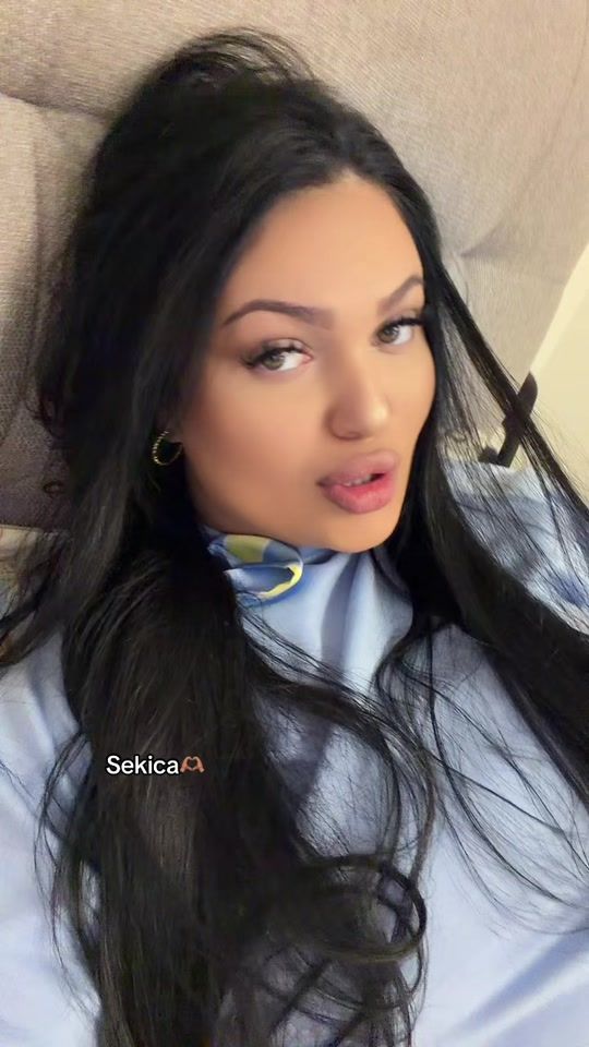 TikTok video thumbnail by user1_521__