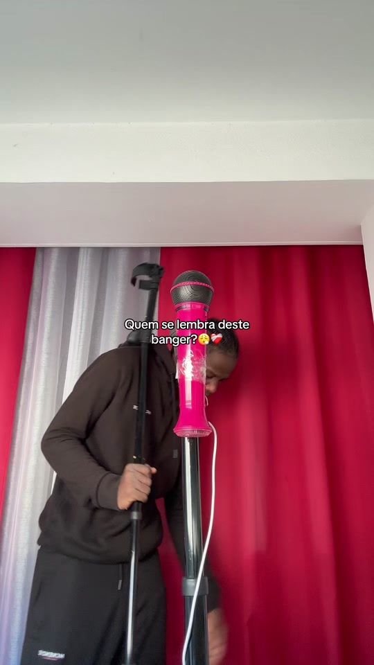 TikTok video thumbnail by leandrobrito__